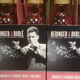 Illustration for article titled Michael Bublé and White Zinfandel Team Up to Ravage the Suburbs